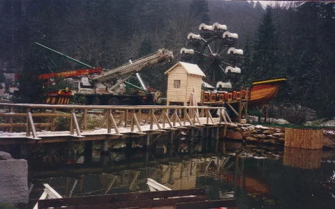bateaupirate-construction-02