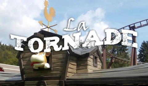 tornade_full-1024x600.jpg