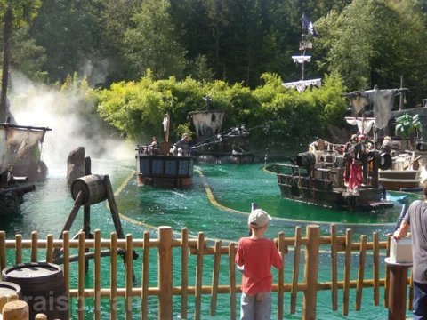 pirates_attack_-_attraction_-_448