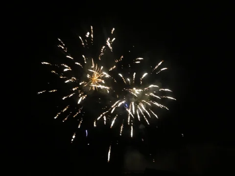 DSC02491