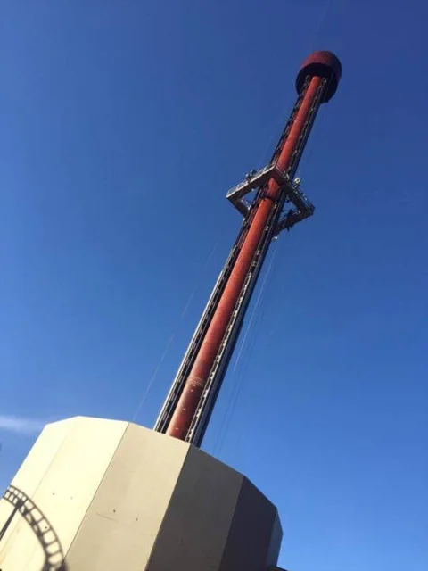 17670956_10209313205643448_860098807_n.jpg