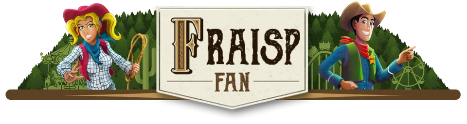 Fraisp’Fan