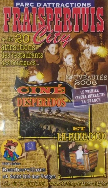 2006