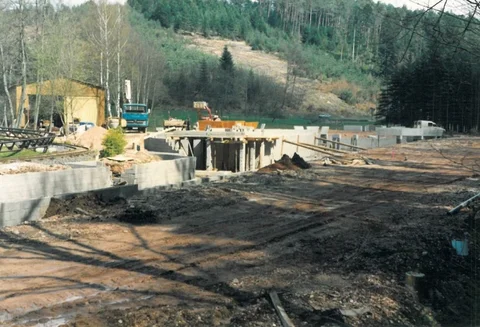 1travaux flum5