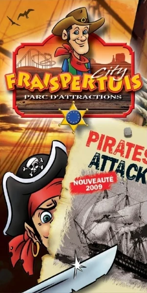 2009