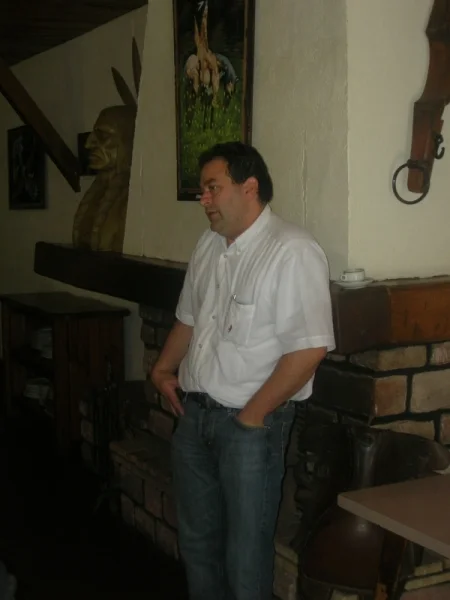 DSCN7275