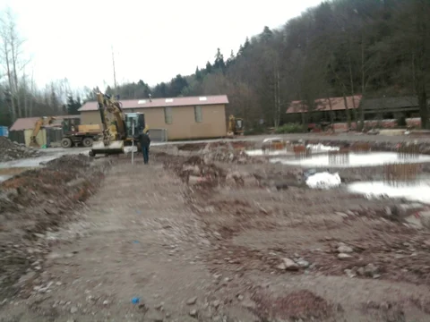 timberdrop-construction-171