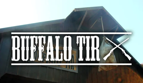 buffalotir_full