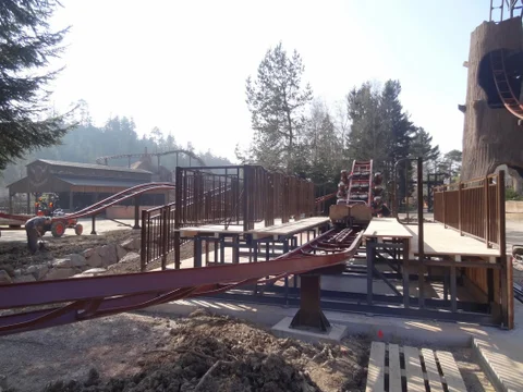 la_ronde_des_rondins_-_contruction_-_128