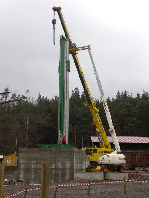 le_cactus_-_construction_-_407