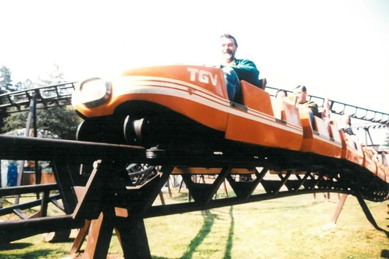 tgv orange 4