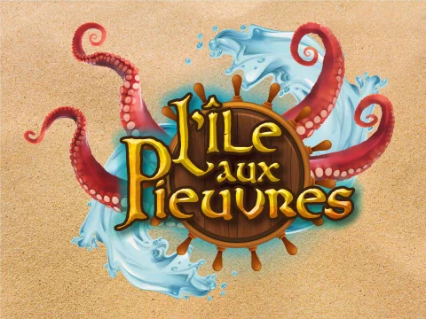 LOGO-ILE-AUX-PIEUVRES