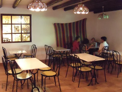 Restauration-La-Cantina-06