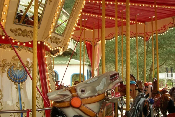 la_chevauchee_-_attraction_-_147