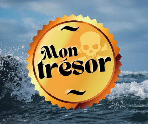 Mon-tresor-FF-2021.png
