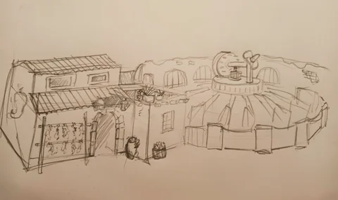 croquis.png