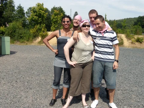 DSCN0615