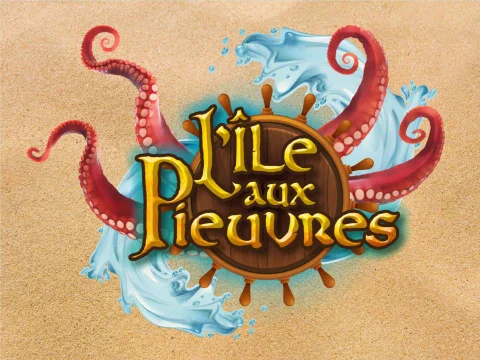 LOGO-ILE-AUX-PIEUVRES.jpg