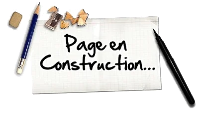 page-en-construction.png