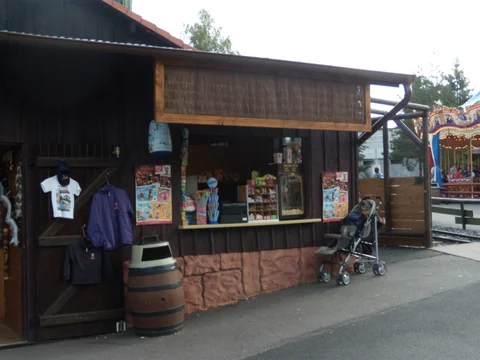 DSCN3336