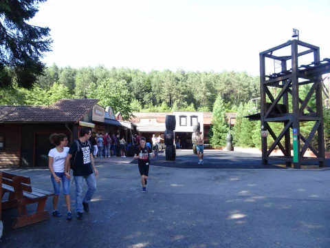 DSC06094