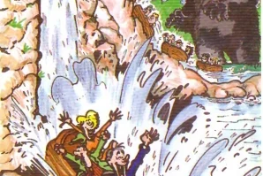 1991