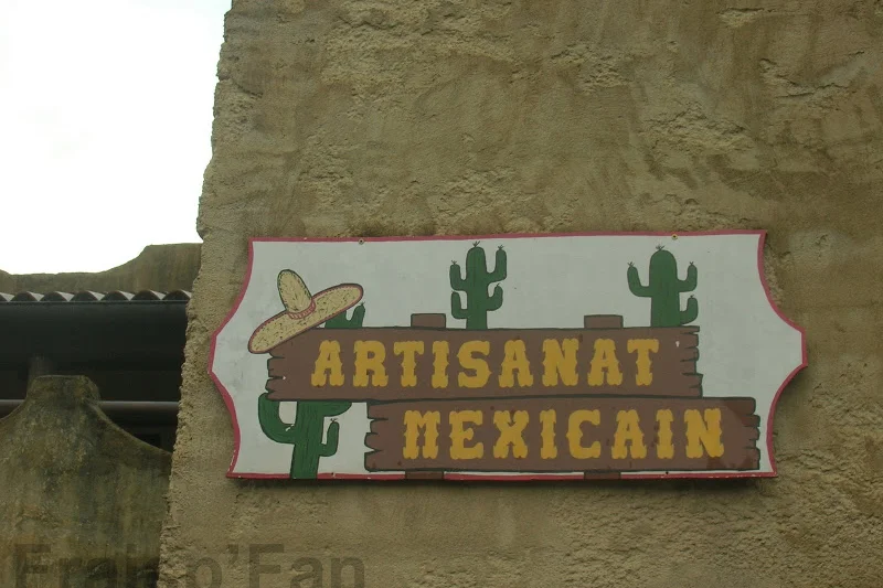 Boutique-Mexicaine-02