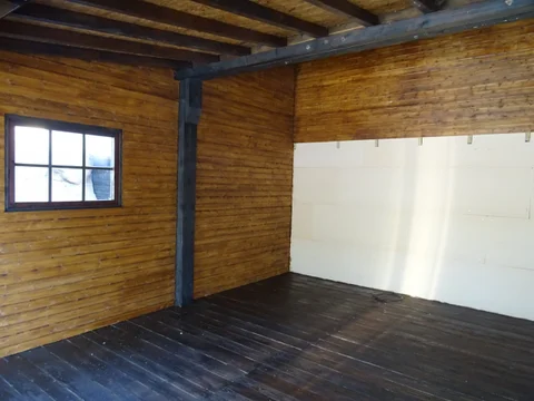 DSC07369-scaled.jpg