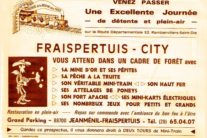 1978