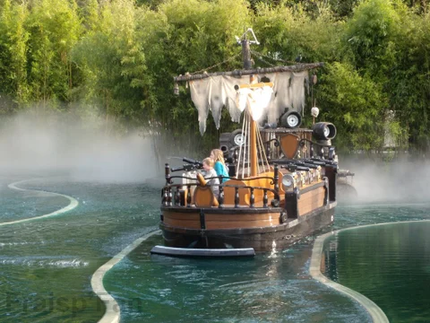 pirates_attack_-_attraction_-_442