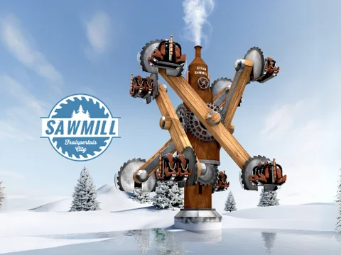 Sawmill-Fraispertuis-City-2025-A.jpg