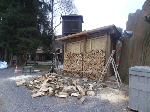 DSC09901.jpg