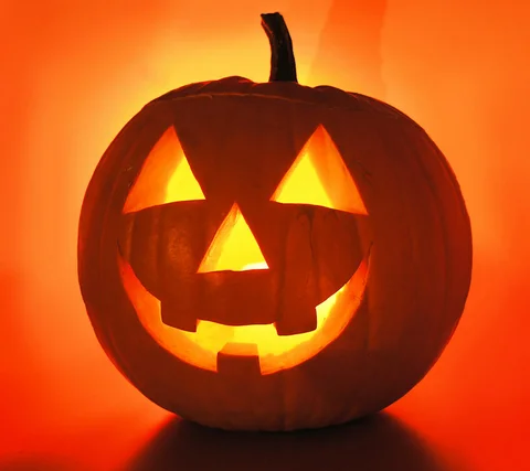 Jack-o-Lantern-300x267.jpg