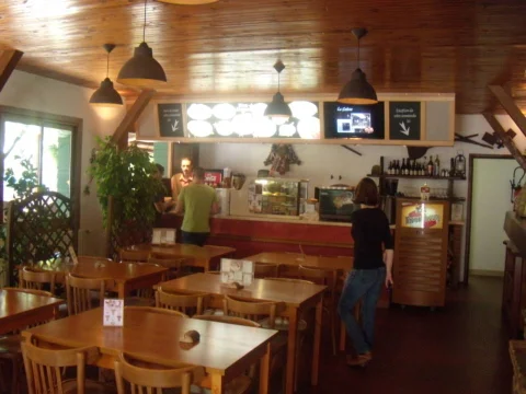 DSCN7350.jpg
