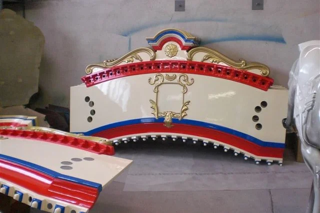 la_chevauchee_-_construction_-_150