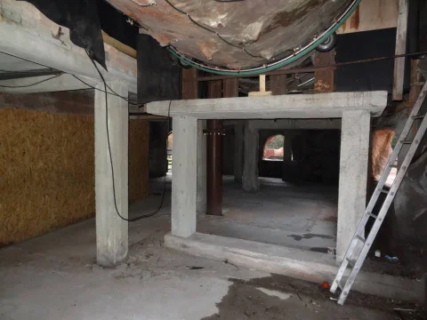 laser_city_-_construction_-_281.JPG