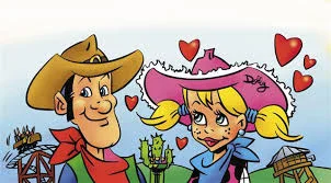 images-1.jpg