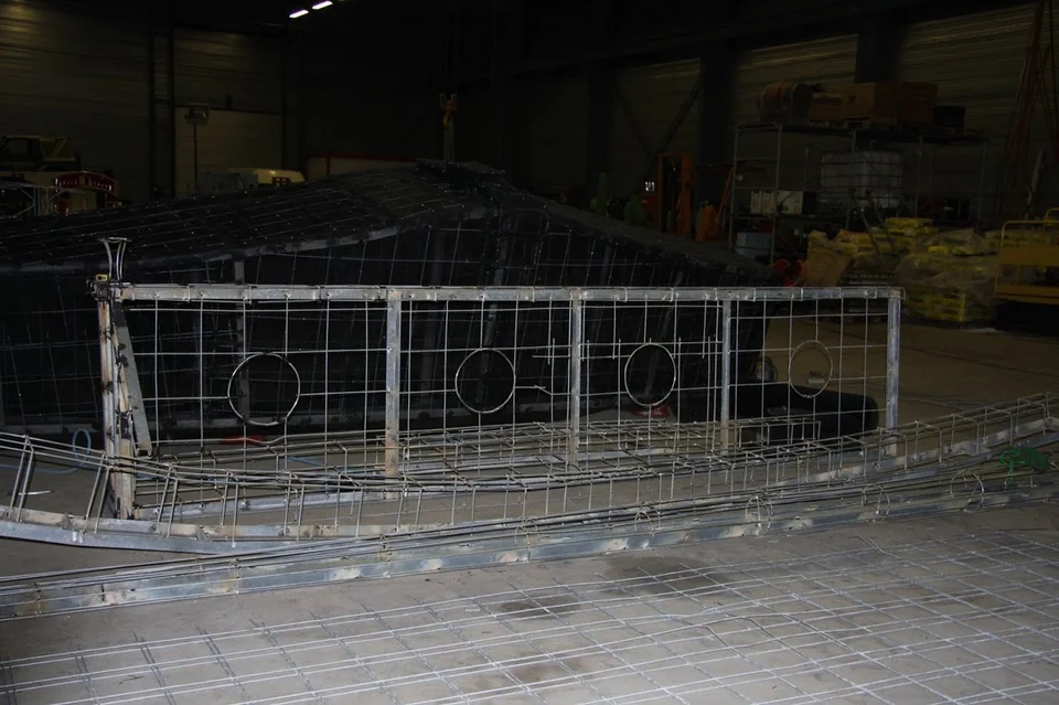 pirates_attack_-_construction_-_253