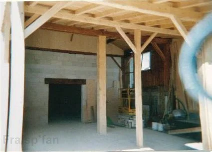 cine_desperado_-_construction_-_004