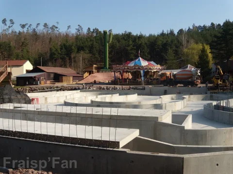 pirates_attack_-_construction_-_403