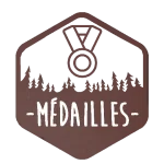 medailles-150x150.png