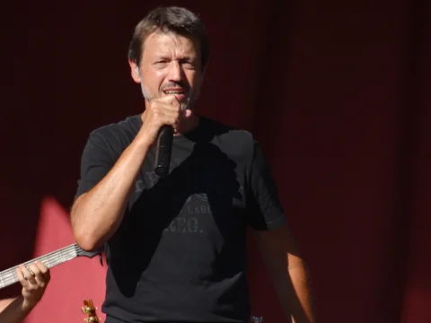 DSC05539