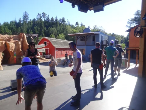 DSC09906