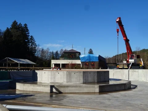 DSC00952.jpg