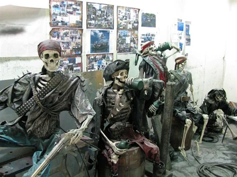 pirates_attack_-_construction_-_013