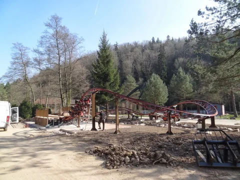 la_ronde_des_rondins_-_contruction_-_126