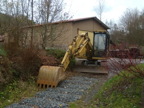 timberdrop-construction-01