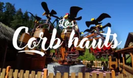 Corbhauts-300x176-1-e1645039989216.png