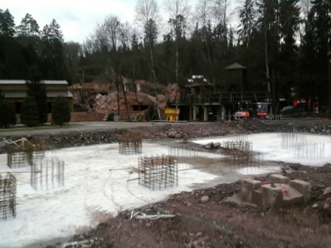 timberdrop-construction-172