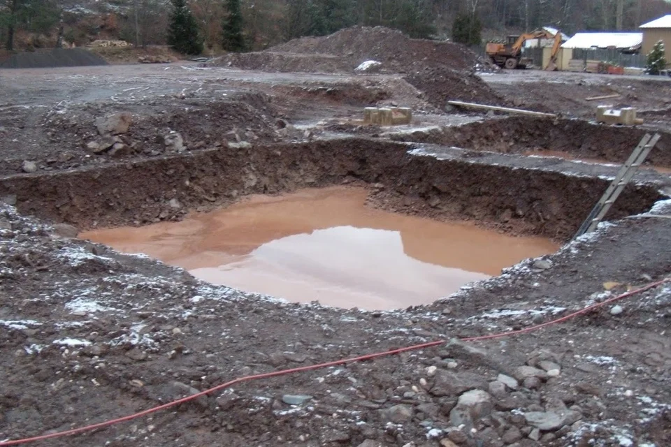 timberdrop-construction-14